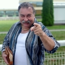 Andrzej Piotr Łojek