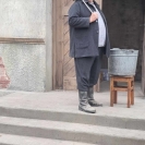 Andrzej Piotr Łojek