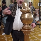 Andrzej Piotr Łojek