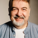 Andrzej Piotr Łojek