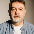 Andrzej Piotr Łojek