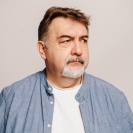 Andrzej Piotr Łojek