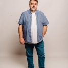 Andrzej Piotr Łojek