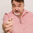 Andrzej Piotr Łojek