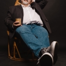 Andrzej Piotr Łojek