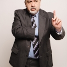 Andrzej Piotr Łojek