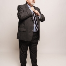 Andrzej Piotr Łojek