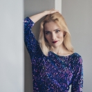 Alicja Wejer