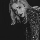 Alicja Wejer