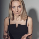 Alicja Wejer