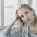 Alicja Wejer