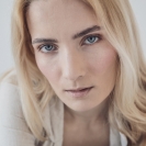 Alicja Wejer