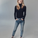 Alicja Wejer