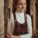 Alicja Wejer