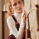 Alicja Wejer