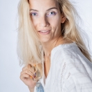 Alicja Wejer