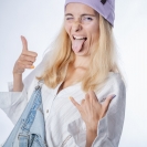 Alicja Wejer