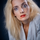 Alicja Wejer