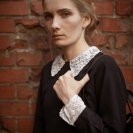 Alicja Wejer