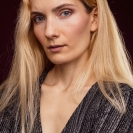 Alicja Wejer