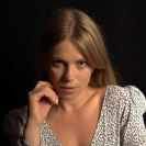 Marlena Ługowska