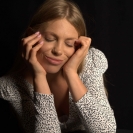 Marlena Ługowska