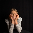 Marlena Ługowska