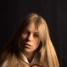 Marlena Ługowska