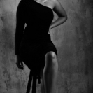 Zuzanna Liwendowska