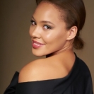 Zuzanna Liwendowska