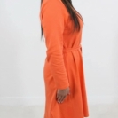 Justyna Waliszewska