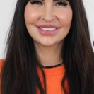 Justyna Waliszewska