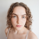 Zofia Bosacka