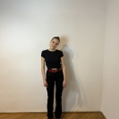 Zofia Bosacka