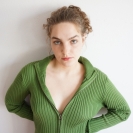 Zofia Bosacka