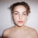 Zofia Bosacka