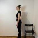 Zofia Bosacka