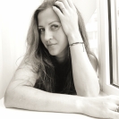Alona Dibrova-Wanot