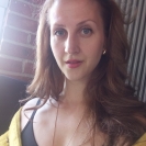 Alona Dibrova-Wanot