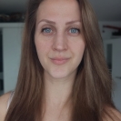 Alona Dibrova-Wanot
