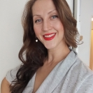 Alona Dibrova-Wanot