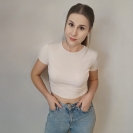 Justyna Cąkała