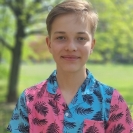 Fadziej  Łupinowicz