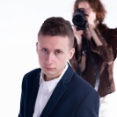 Szymon Ripa