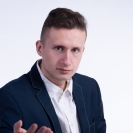 Szymon Ripa