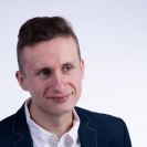 Szymon Ripa