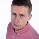 Szymon Ripa