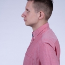 Szymon Ripa
