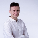 Szymon Ripa