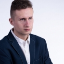 Szymon Ripa